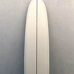 ryan engle surfboards4