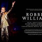 robbie williams cantor3