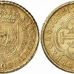 8 reales luis i 17244