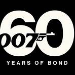 Becoming Bond film1