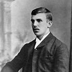 ernest rutherford que hizo2