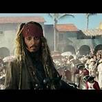 pirates of the caribbean: dead men tell no tales wikipedia4