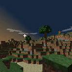 free game cheats for ds lite minecraft1