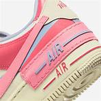 nike air force feminino4