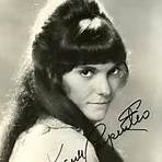 morte de karen carpenter2