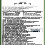 The Strand Theatre3