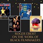 roger ebert reviews3
