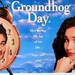 did harold ramis practice religion in 'groundhog day' history3