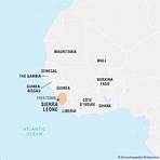 Sierra Leona wikipedia3