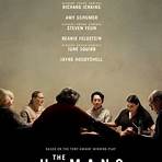 the humans full movie1