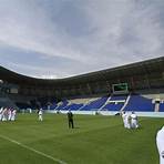 KSU Stadium (Riyadh) wikipedia5