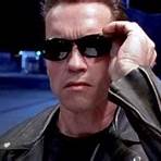 Terminator 2: Judgment Day3