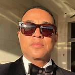 don lemon age and height3