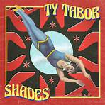 Shades Ty Tabor2