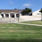 San Dieguito Academy4