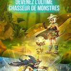 dofus site officiel5