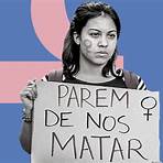 quais são os direitos humanos no brasil2