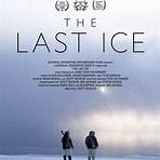 The Last Ice1