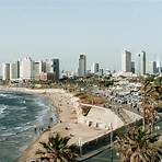 Tel Aviv, Israel3
