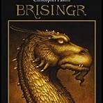 eragon livro1