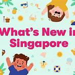 zepy games singapore2