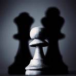 english chess forum website online1