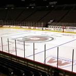 what angle should you look for a ticket at heritage bank center cincinnati seating chart4