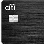 citibank ceo email address2