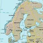 Scandinavia Scandinavian as an ethnic term and as a demonym wikipedia1