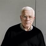 biografia peter eisenman1