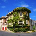 thừa thiên-huế province wikipedia 2020 in san jose costa rica best hotels3
