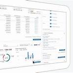 j. p. morgan access2