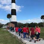 cape canaveral lighthouse2