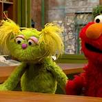 sesame street in communities with substance abuse4