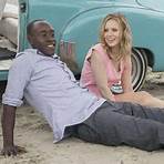 House of Lies3