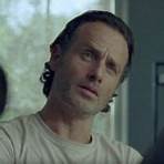 andrew lincoln3