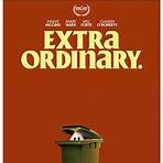 Extra Ordinary (film)3