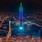 blackpool tower tickets4
