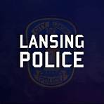city of lansing michigan police2