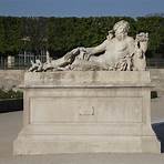 palais des Tuileries5