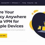 free vpn no money needed1