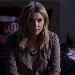 pretty little liars 4 staffel5