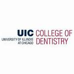 Pennsylvania College of Dental Surgery4