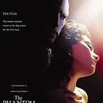 Phantom of the Opera filme5