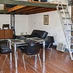 airbnb buenos aires argentina4