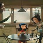 henry selick filmrechte coraline2