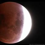 eclipse lunar 2023 portugal1