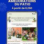 temu en français gratuit3