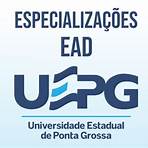 pss uepg2