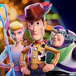 toy story 4 movie download free3